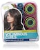 Conair Self-Grip Rollers, Assorted, 31 Count