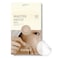 Cosrx Master Patch Basic Value Pack, Absorbing Hydrocolloid (90 Counts)