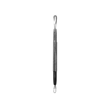 Cricket Beauty Hardware Classic Skin Care Tool Extractor