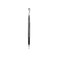 Cricket Beauty Hardware Classic Skin Care Tool Extractor