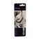 Cricket Beauty Hardware Classic Skin Care Tool Extractor