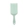 Cricket Hapi De-Knot Delight Detangler Brush, Medium, Light Green