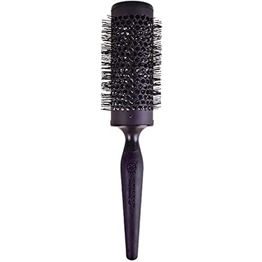 Cricket Static Free 43 Thermal Ceramic Blowout Brush, 1.75
