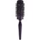 Cricket Static Free 43 Thermal Ceramic Blowout Brush, 1.75