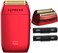 Supreme Trimmer Crunch Shaver & Replacement Blades
