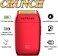 Supreme Trimmer Crunch Shaver & Replacement Blades