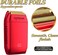 Supreme Trimmer Crunch Shaver & Replacement Blades