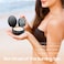 Oetuiow Cushion Cc Cream Foundation Full Coverage Moisturizing Waterproof Medium