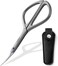 G sol Cuticle Scissors Extra Fine Curved, Multi-Purpose for Eyebrows