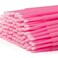 Cuttte 1000PCS Disposable Micro Swabs for Eyelash Extension