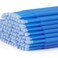Cuttte 1000PCS Disposable Micro Swabs for Eyelash Extension