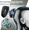 Cyruzi Head Shavers for Bald Men: 7D Floating with 120-MIN Run & IPX7