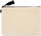 Now Designs Danica Studio Embroidered Flat Pouch