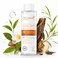 HVSun Decumar Advanced Micellar Cleansing Water, 250 Ml / 8.45 Fl Oz