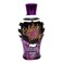 Devoted Creations Devoted Creation Devoted Creations Black Tulip Ultra Rich Dha Bronzer, 12.25 Oz..