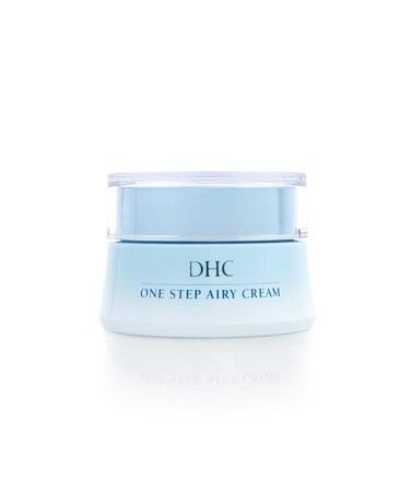 Dhc One Step Airy Cream, 1.7 Wt.