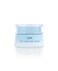 Dhc One Step Airy Cream, 1.7 Wt.