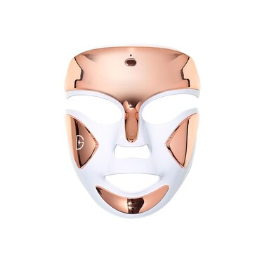 Dr Dennis Gross Drx Spectralite Faceware Pro 3-Minute LED Device