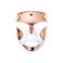 Dr Dennis Gross Drx Spectralite Faceware Pro 3-Minute LED Device