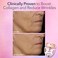 Dr Dennis Gross Drx Spectralite Faceware Pro 3-Minute LED Device