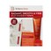 Dr Dennis Gross Extra Strength Radiant, Smooth & Firm Skincare Kit