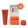 Dr Dennis Gross Extra Strength Radiant, Smooth & Firm Skincare Kit