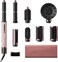 Dreame Airstyle Era Multi-Styler 8-IN-1 Airflow Styling, Fast Drying