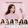Dreame Airstyle Era Multi-Styler 8-IN-1 Airflow Styling, Fast Drying