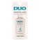 Duo Under Lash Bond Remover - Quick Dissolve Lash Glue Remover for Eyelash Extensions &amp; False Lashes, 2 Fl Oz