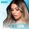 Duo Under Lash Bond Remover - Quick Dissolve Lash Glue Remover for Eyelash Extensions &amp; False Lashes, 2 Fl Oz