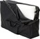 Elitzia Carry Bag for Portable Folding Massage Table, Oxford Fabric