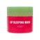 Elizabeth Mott Lip Sleeping Mask, 0.71 Oz