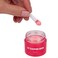 Elizabeth Mott Lip Sleeping Mask, 0.71 Oz