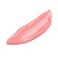 Elizabeth Mott Lip Sleeping Mask, 0.71 Oz
