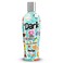 Pro Tan Exceptionally Dark 100X Bronzer 8.5oz