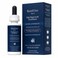 RootVive Extra Strength 5% Minoxidil for Men, Minoxidil Topical Solution
