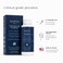 RootVive Extra Strength 5% Minoxidil for Men, Minoxidil Topical Solution