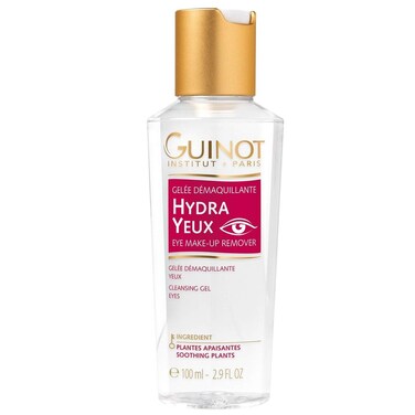 Guinot Eye Makeup Remover