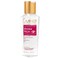 Guinot Eye Makeup Remover