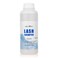 AuReve Eyelash Extension Cleanser Lash Shampoo Eyelash Extension Shampoo