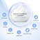 AuReve Eyelash Extension Cleanser Lash Shampoo Eyelash Extension Shampoo