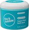 Fizz &amp; Bubble Bloom &amp; Bliss Fizzy Dust 16 Oz