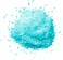 Fizz &amp; Bubble Bloom &amp; Bliss Fizzy Dust 16 Oz