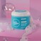 Fizz &amp; Bubble Bloom &amp; Bliss Fizzy Dust 16 Oz