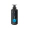 Frezyderm AC-Norm Micellar Water 200 Ml