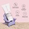 Volition Getaway Glow Sunless Tanning Starter Kit