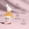 Volition Getaway Glow Sunless Tanning Starter Kit