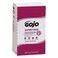 Gojo 2000 Ml Refill Beige Supro Max Cherry Scented Heavy Duty Hand Cleaner
