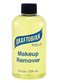 Graftobian Make-Up Co. Makeup Remover 8OZ Bottle Standard