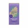 Grove Co. Portable Hand Soap Sheets, 1 Pack, 40 Sheets